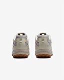 Skechers ESCAPE PLAN Beyaz