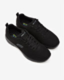 Skechers SUMMİTS Siyah