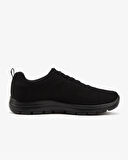 Skechers SUMMİTS Siyah