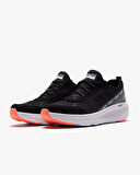Skechers GO RUN ELEVATE Siyah/Gri