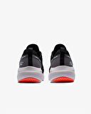 Skechers GO RUN ELEVATE Siyah/Gri