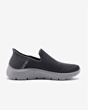 Skechers GO WALK FLEX Koyu Gri