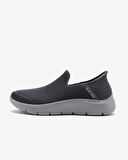Skechers GO WALK FLEX Koyu Gri