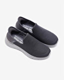 Skechers GO WALK FLEX Koyu Gri