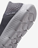 Skechers GO WALK FLEX Koyu Gri