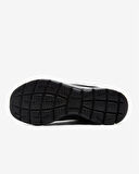Skechers SUMMİTS Siyah