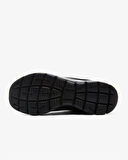 Skechers SUMMİTS Siyah