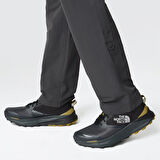 M VECTIV ENDURIS 3 FUTURELIGHT GREY