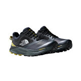 M VECTIV ENDURIS 3 FUTURELIGHT GREY