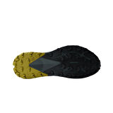 M VECTIV ENDURIS 3 FUTURELIGHT GREY