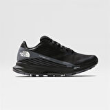 W VECTIV LEVITUM FUTURELIGHT Black