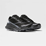 W VECTIV LEVITUM FUTURELIGHT Black