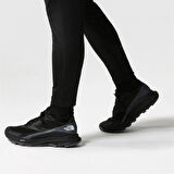 W VECTIV LEVITUM FUTURELIGHT Black