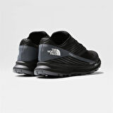 W VECTIV LEVITUM FUTURELIGHT Black