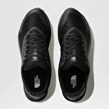 W VECTIV LEVITUM FUTURELIGHT Black