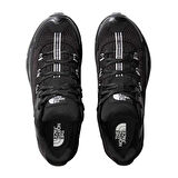 W VECTIV TARAVAL FUTURELIGHT Black