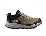 W VECTIV FASTPACK FUTURELIGHT Bej