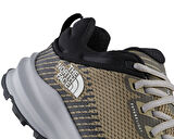 W VECTIV FASTPACK FUTURELIGHT Bej