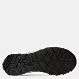 W LITEWAVE FUTURELIGHT GREY