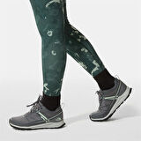 W LITEWAVE FUTURELIGHT GREY