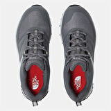 W LITEWAVE FUTURELIGHT GREY