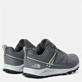 W LITEWAVE FUTURELIGHT GREY