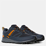 M LITEWAVE FUTURELIGHT Navy