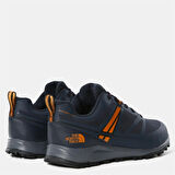 M LITEWAVE FUTURELIGHT Navy