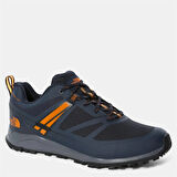 M LITEWAVE FUTURELIGHT Navy
