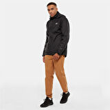 M EVOLVE II TRICLIMATE JACKET - EU Black