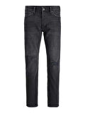JJIGLENN JJORIGINAL CB 234 BF Black