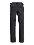 JJIGLENN JJORIGINAL CB 234 BF Black