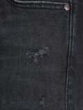JJIGLENN JJORIGINAL CB 234 BF Black
