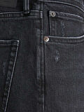 JJIGLENN JJORIGINAL CB 234 BF Black