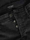 JJIGLENN JJORIGINAL MF 772 NOOS Black