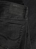 JJIGLENN JJORIGINAL MF 772 NOOS Black