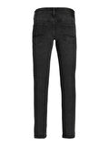 JJIGLENN JJORIGINAL MF 772 NOOS Black