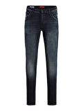 JJIGLENN JJFOX 50SPS CB 104 NOOS BLUE