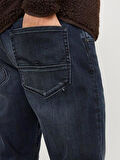 JJIGLENN JJFOX 50SPS CB 104 NOOS BLUE