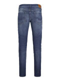JJIGLENN JJICON JJ 659 50SPS NOOS BLUE