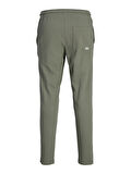 JPSTWILL JJWALKER SWEAT PANTS AMT GREEN