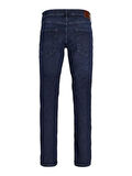 JJICLARK JJEVAN JOS 098 LID NOOS BLUE