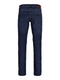 JJICLARK JJEVAN JOS 098 LID NOOS BLUE
