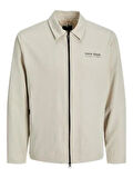 JCOTRACK SHACKET Moonbeam