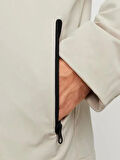 JCOTRACK SHACKET Moonbeam