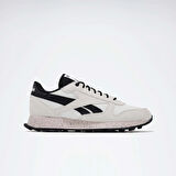CLASSIC LEATHER WINTERIZED WRN Beyaz