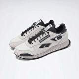 CLASSIC LEATHER WINTERIZED WRN Beyaz