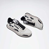 CLASSIC LEATHER WINTERIZED WRN Beyaz