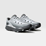 M VECTIV TARAVAL GREY