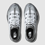 M VECTIV TARAVAL GREY